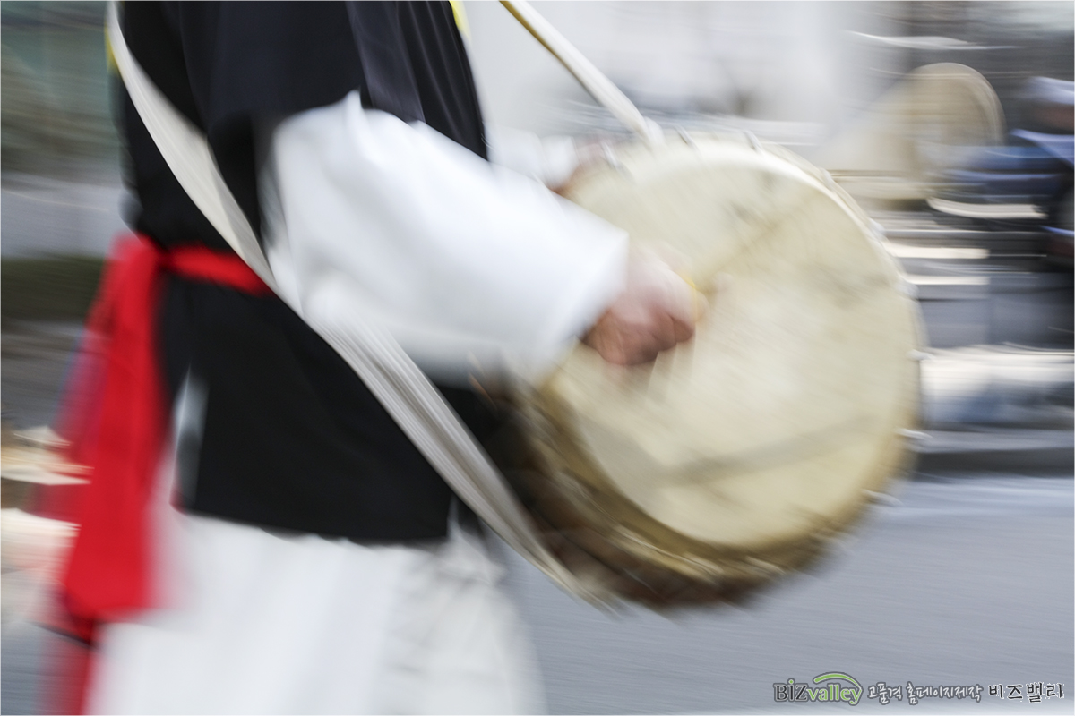 We are bizvalley web agency