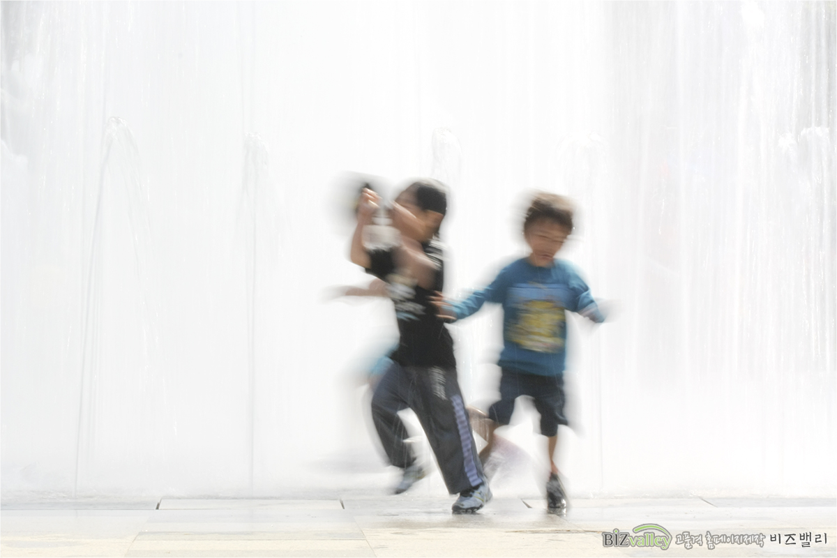 We are bizvalley web agency