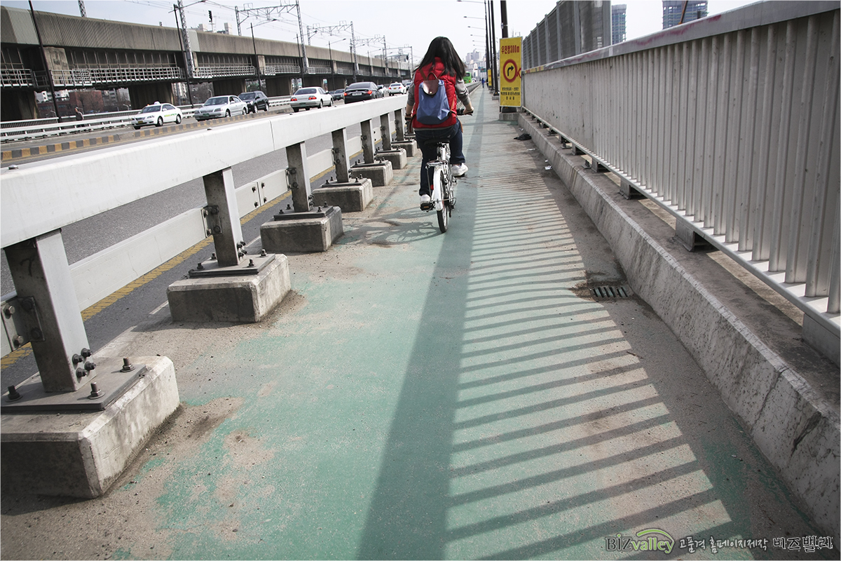 We are bizvalley web agency