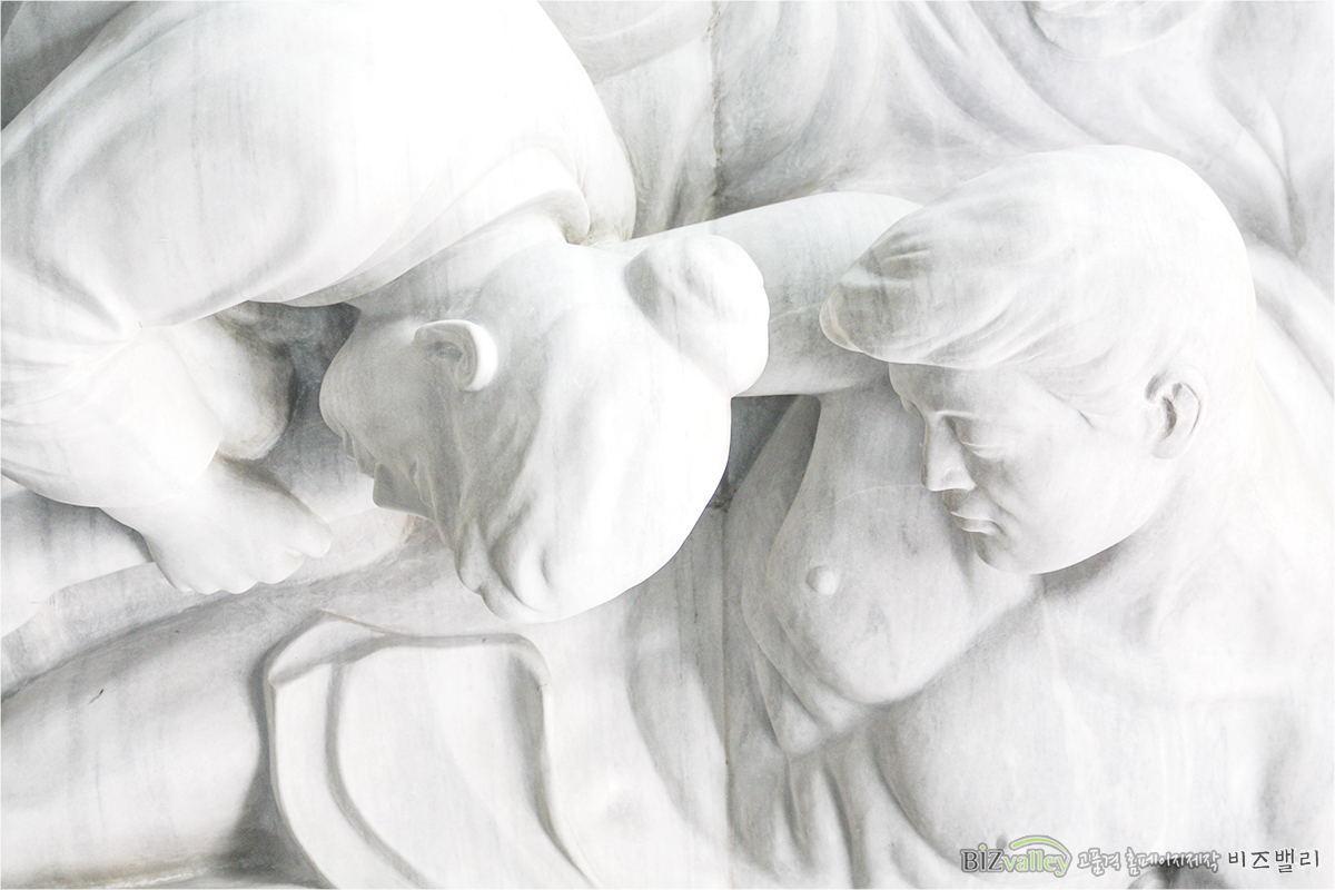 Phone number 02 714 8026