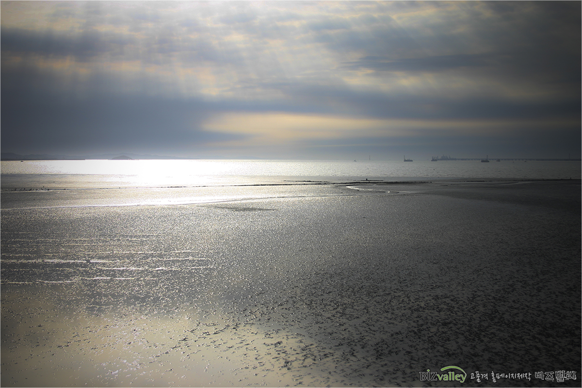 Creative digital agency based in Korea