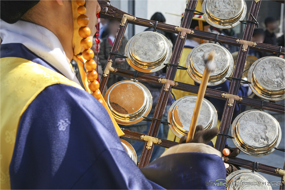 We are bizvalley web agency