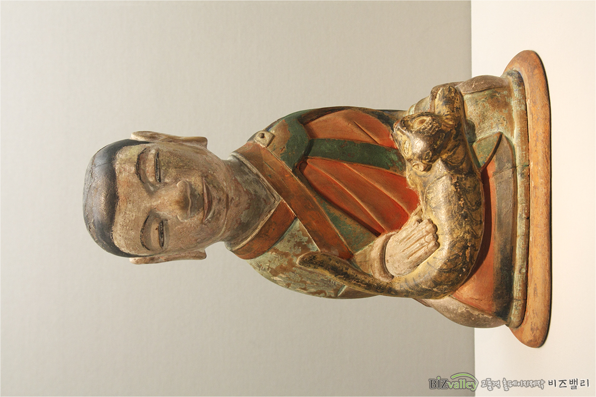 We are bizvalley web agency