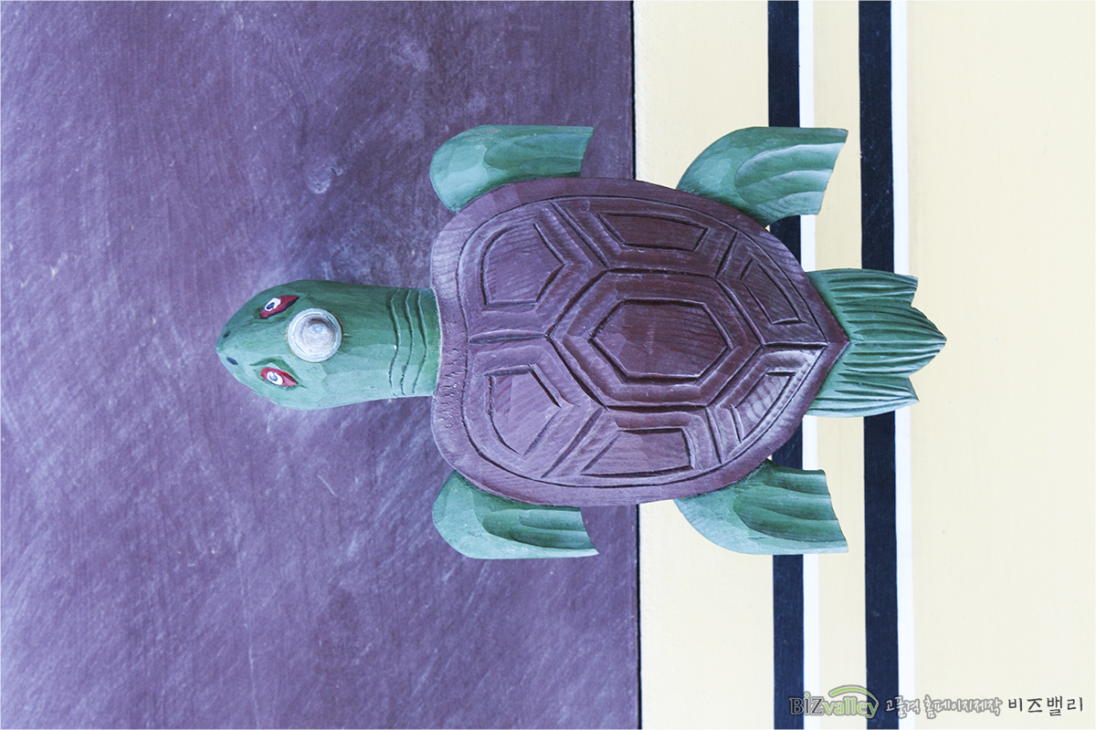 Homepage production specializing company