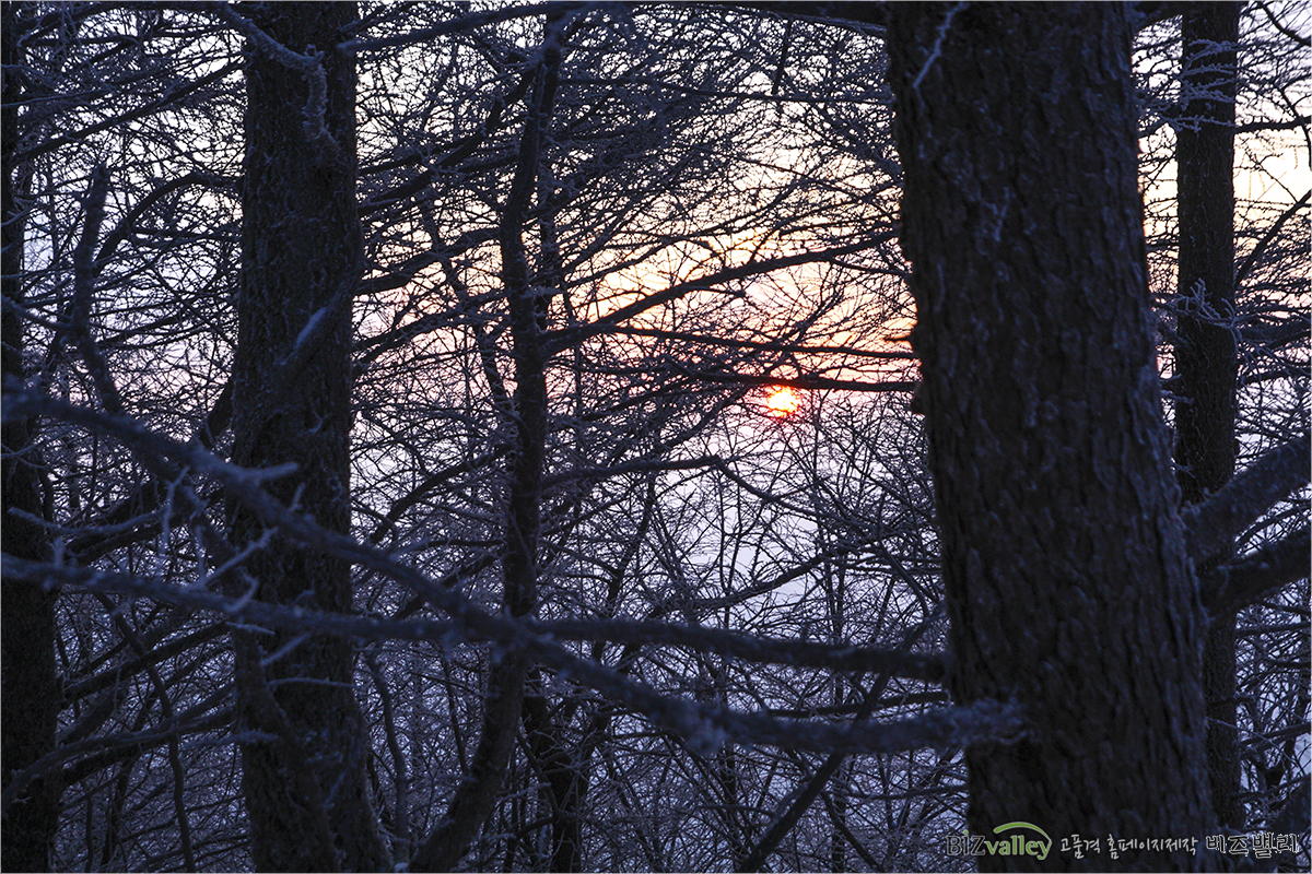 Phone number 02 714 8026