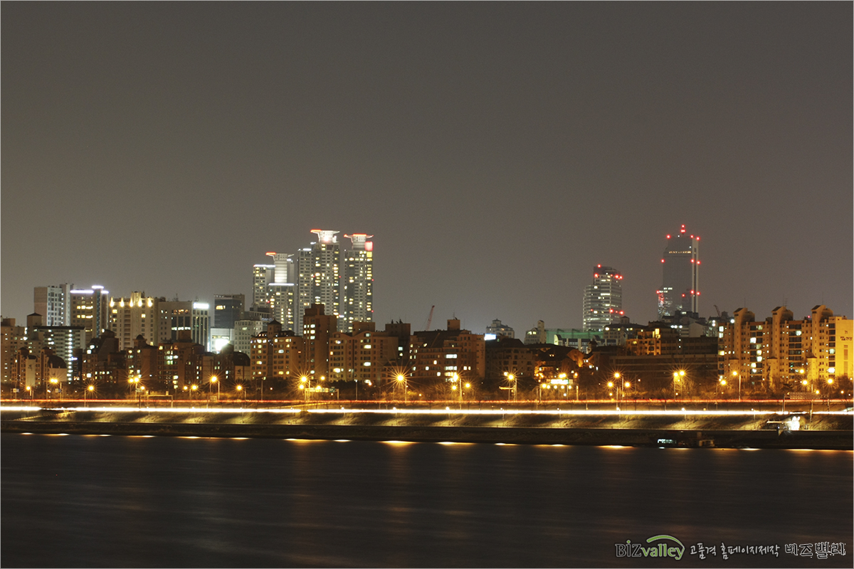 Welcome to bizvalley!