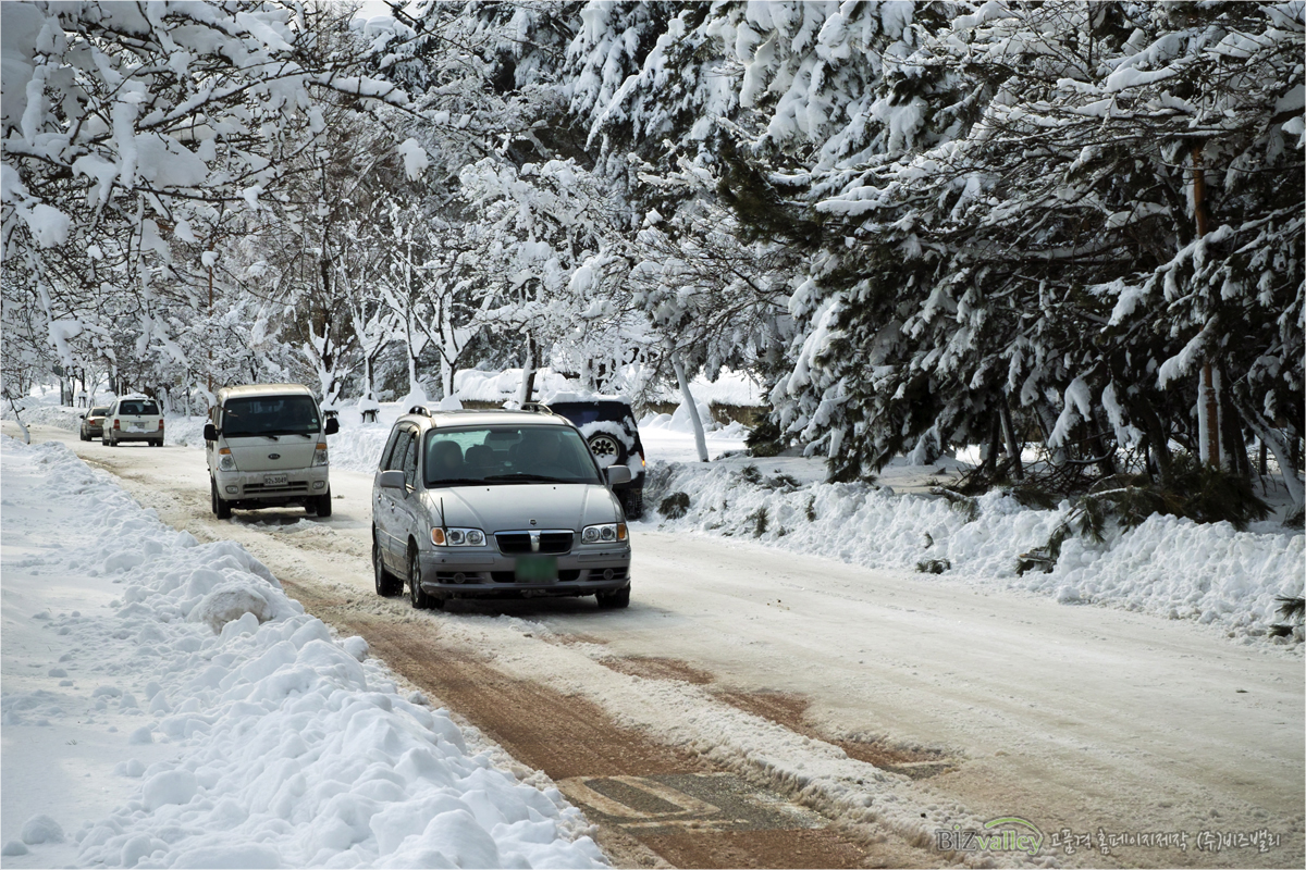 Creative digital agency based in Korea