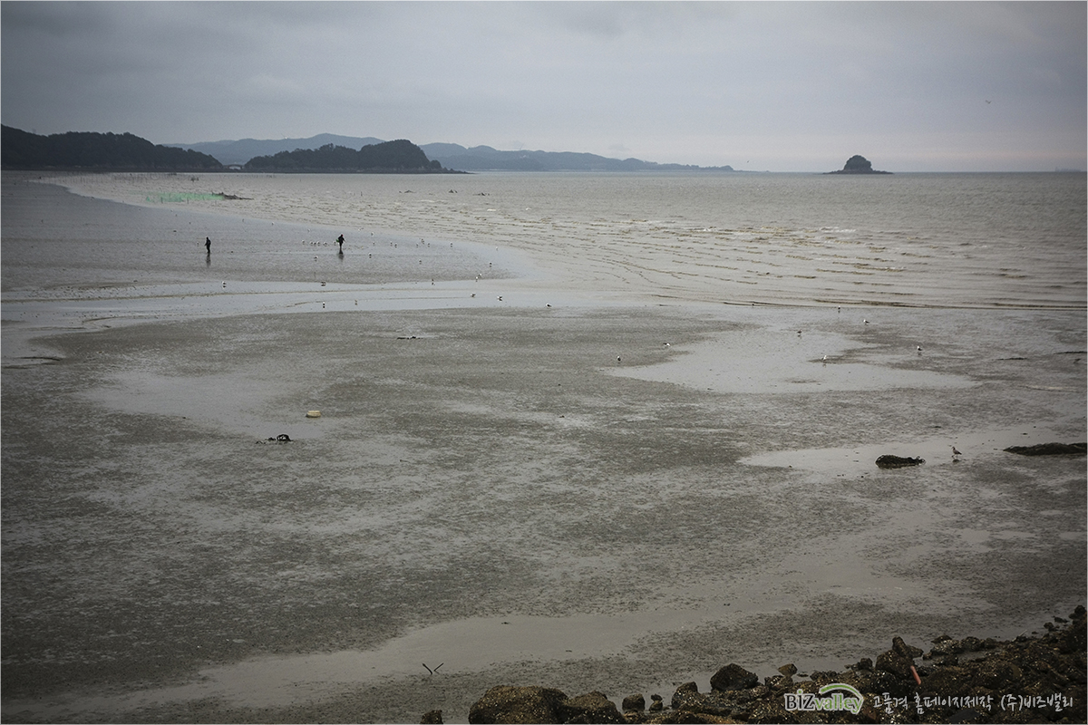 Welcome to bizvalley!