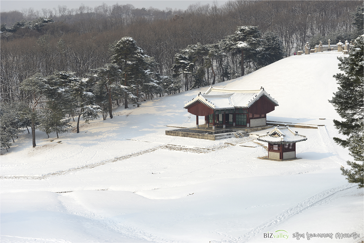 Homepage production specializing company